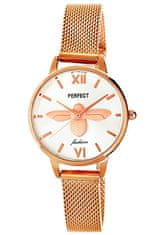 PERFECT WATCHES Dámské Hodinky S639-2