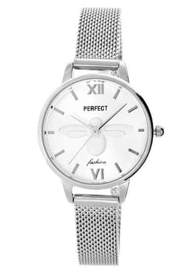 PERFECT WATCHES Dámské Hodinky S639-5