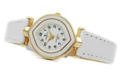 PERFECT WATCHES Dámské Hodinky L068