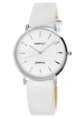 PERFECT WATCHES Dámské Hodinky E334-1