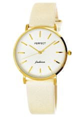 PERFECT WATCHES Dámské Hodinky E334-7