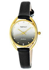 PERFECT WATCHES Dámské Hodinky E339-4