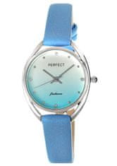 PERFECT WATCHES Dámské Hodinky E339-6