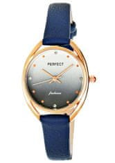 PERFECT WATCHES Dámské Hodinky E339-2