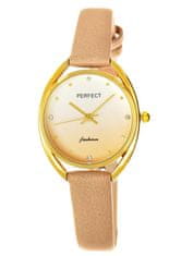 PERFECT WATCHES Dámské Hodinky E339-5