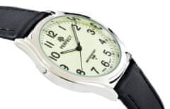 PERFECT WATCHES Dámské Hodinky 068-1 Unisex