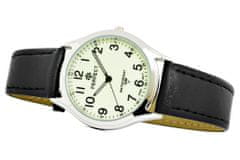 PERFECT WATCHES Dámské Hodinky 068-1 Unisex