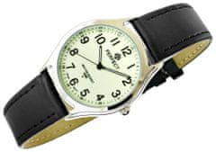 PERFECT WATCHES Dámské Hodinky 068-1 Unisex