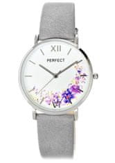 PERFECT WATCHES Dámské Hodinky E337-9