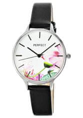 PERFECT WATCHES Dámské Hodinky E344-3