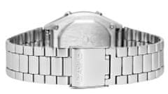 Casio Hodinky Casio B640Wd-1Avdf Unisex