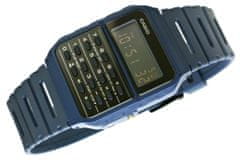 Casio Unisex Hodinky Ca-53wf-2bef