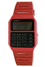 Casio Unisex Hodinky Ca-53wf-4bef