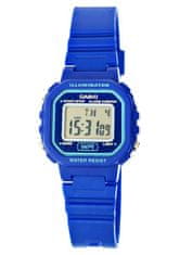 Casio Unisex Pánské Hodinky La-20wh-2aef