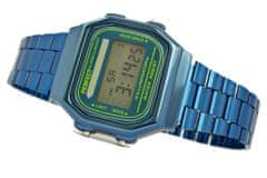 PERFECT WATCHES Unisex Hodinky Luminescence A8022-4