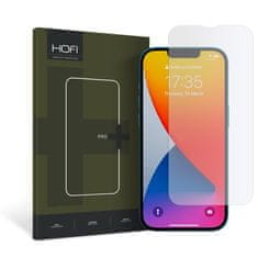 Hofi Ochranné Tvrzené Sklo sklo Pro+ iPhone 13 Pro Max / 14 Plus / 15 Plus Clear