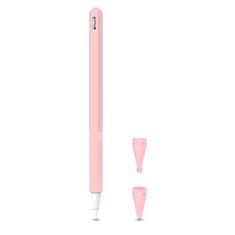 Tech-protect Pouzdro Smooth Apple Pencil 2 Pink