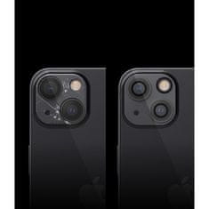 RINGKE Ochranné Sklo Zadní Kamery Camera Protector 2-Pack iPhone 13 Mini / 13