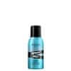 Vlasový vosk ve spreji Spray Wax (Fine Wax Mist) 150 ml