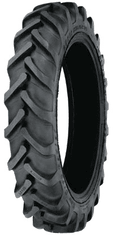 Alliance 210/95R44 129 A8 / 126 D ALLIANCE 350