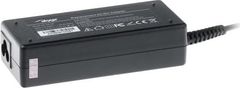 TRX Akyga 65W napájecí adaptér/ nabíječka/ HP/ Compaq/ 18.5V/ 3.5A/ 4.8x1.7mm konektor/ neoriginální
