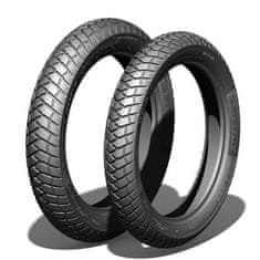 MICHELIN 90/80 - 16 ANAKEE STREET F/R 51S TL