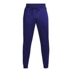 Under Armour Pánské tepláky Under Armour Sportstyle Jogger L