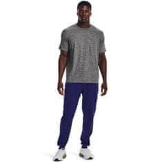 Under Armour Pánské tepláky Under Armour Sportstyle Jogger XXL