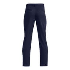 Under Armour Chlapecké kalhoty Under Armour Boys Golf Pant YXL