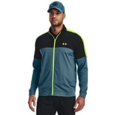 Under Armour Pánská mikina Under Armour Storm Midlayer FZ S