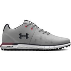 Under Armour Pánská bezspiková golfová obuv Under Armour Hovr Fade 2 SL 12