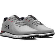 Under Armour Pánská bezspiková golfová obuv Under Armour Hovr Fade 2 SL 12