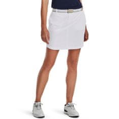 Under Armour Dámská golfová sukně Under Armour Links Woven Skort 6