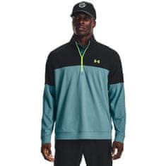 Under Armour Pánská mikina Under Armour Storm Midlayer HZ L