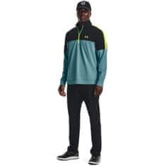 Under Armour Pánská mikina Under Armour Storm Midlayer HZ M