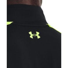 Under Armour Pánská mikina Under Armour Storm Midlayer HZ XXL