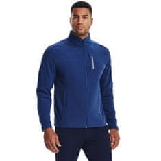 Under Armour Pánská bunda Under Armour Storm Revo Jacket S