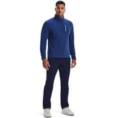 Under Armour Pánská bunda Under Armour Storm Revo Jacket S