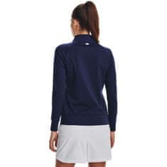 Under Armour Dámská mikina Under Armour Storm Midlayer FZ M