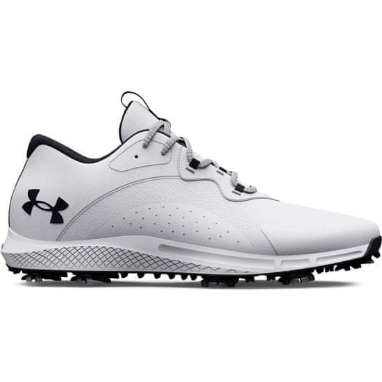 Under Armour Pánská spiková obuv Under Armour Charged Draw 2 Wide 11,5