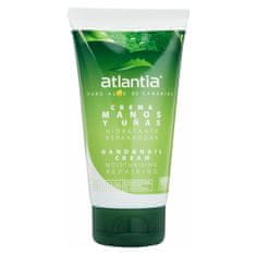 Atlantia ATLANTIA Aloe Vera Krém na ruce a nehty 75 ml