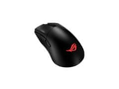 ASUS Rog Gladius III Wireless AimPoint miška (90MP02Y0-BMUA00)