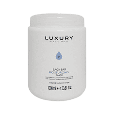 Green Light Luxury Back Bar Moisturizing Mask 1000 ml