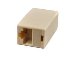 Iso Trade Konektor RJ45