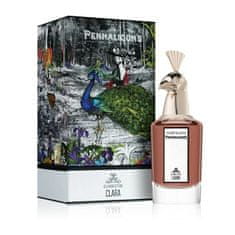 Penhaligons Clandestine Clara - EDP 75 ml