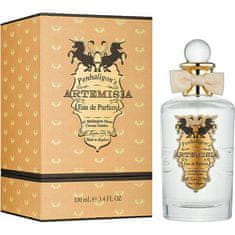 Penhaligons Artemisia - EDP 100 ml