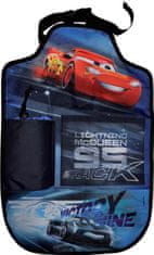 Kaufmann Kapsář do auta Disney Cars 2 40x60 cm