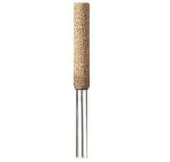 Dremel 454 brousek na řetězové pily 4,8 mm