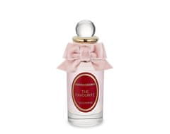 Penhaligons The Favourite - EDP 100 ml