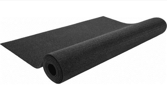 Pure2Improve Podložka na cvičení Pure2Improve YOGA Mat 172x61x0,4 cm